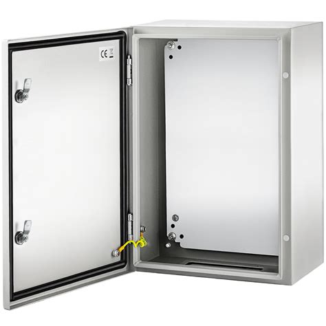 interior electrical boxes in steel|electrical metal boxes wall mounted.